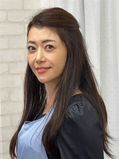 '北条麻妃' Search .